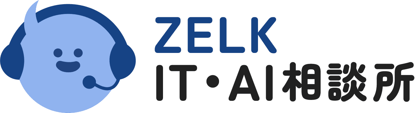 ZELK